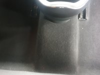 USED 2014 14 NISSAN JUKE 1.5 DCI N-TEC 5d 109 BHP 