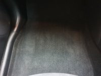 USED 2014 14 NISSAN JUKE 1.5 DCI N-TEC 5d 109 BHP 