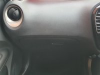 USED 2014 14 NISSAN JUKE 1.5 DCI N-TEC 5d 109 BHP 