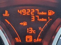 USED 2014 14 NISSAN JUKE 1.5 DCI N-TEC 5d 109 BHP 