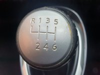 USED 2014 14 NISSAN JUKE 1.5 DCI N-TEC 5d 109 BHP 