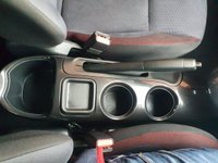USED 2014 14 NISSAN JUKE 1.5 DCI N-TEC 5d 109 BHP 