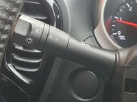 USED 2014 14 NISSAN JUKE 1.5 DCI N-TEC 5d 109 BHP 