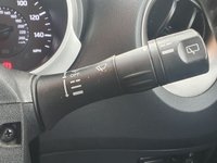 USED 2014 14 NISSAN JUKE 1.5 DCI N-TEC 5d 109 BHP 