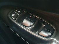 USED 2014 14 NISSAN JUKE 1.5 DCI N-TEC 5d 109 BHP 