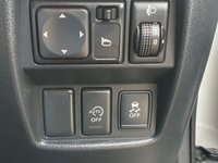 USED 2014 14 NISSAN JUKE 1.5 DCI N-TEC 5d 109 BHP 