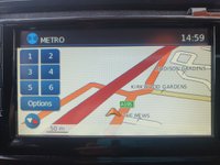 USED 2014 14 NISSAN JUKE 1.5 DCI N-TEC 5d 109 BHP 