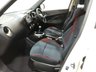 USED 2014 14 NISSAN JUKE 1.5 DCI N-TEC 5d 109 BHP 