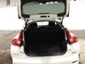USED 2014 14 NISSAN JUKE 1.5 DCI N-TEC 5d 109 BHP 