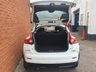 USED 2014 14 NISSAN JUKE 1.5 DCI N-TEC 5d 109 BHP 