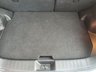 USED 2014 14 NISSAN JUKE 1.5 DCI N-TEC 5d 109 BHP 