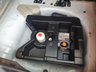 USED 2014 14 NISSAN JUKE 1.5 DCI N-TEC 5d 109 BHP 