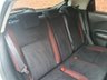 USED 2014 14 NISSAN JUKE 1.5 DCI N-TEC 5d 109 BHP 