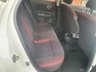 USED 2014 14 NISSAN JUKE 1.5 DCI N-TEC 5d 109 BHP 
