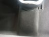 USED 2014 14 NISSAN JUKE 1.5 DCI N-TEC 5d 109 BHP 