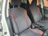 USED 2014 14 NISSAN JUKE 1.5 DCI N-TEC 5d 109 BHP 