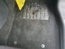 USED 2014 14 NISSAN JUKE 1.5 DCI N-TEC 5d 109 BHP 