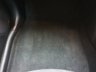 USED 2014 14 NISSAN JUKE 1.5 DCI N-TEC 5d 109 BHP 
