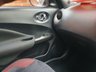 USED 2014 14 NISSAN JUKE 1.5 DCI N-TEC 5d 109 BHP 