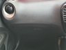 USED 2014 14 NISSAN JUKE 1.5 DCI N-TEC 5d 109 BHP 