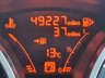 USED 2014 14 NISSAN JUKE 1.5 DCI N-TEC 5d 109 BHP 