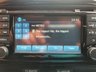 USED 2014 14 NISSAN JUKE 1.5 DCI N-TEC 5d 109 BHP 