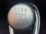USED 2014 14 NISSAN JUKE 1.5 DCI N-TEC 5d 109 BHP 