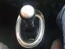 USED 2014 14 NISSAN JUKE 1.5 DCI N-TEC 5d 109 BHP 