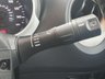 USED 2014 14 NISSAN JUKE 1.5 DCI N-TEC 5d 109 BHP 