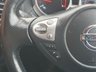 USED 2014 14 NISSAN JUKE 1.5 DCI N-TEC 5d 109 BHP 