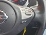 USED 2014 14 NISSAN JUKE 1.5 DCI N-TEC 5d 109 BHP 