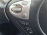 USED 2014 14 NISSAN JUKE 1.5 DCI N-TEC 5d 109 BHP 