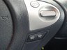 USED 2014 14 NISSAN JUKE 1.5 DCI N-TEC 5d 109 BHP 