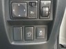 USED 2014 14 NISSAN JUKE 1.5 DCI N-TEC 5d 109 BHP 
