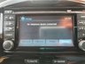 USED 2014 14 NISSAN JUKE 1.5 DCI N-TEC 5d 109 BHP 
