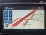USED 2014 14 NISSAN JUKE 1.5 DCI N-TEC 5d 109 BHP 