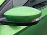 USED 2017 67 SKODA FABIA 1.4 TDi SE-L NAV 5dr - SAT NAV 