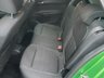 USED 2017 67 SKODA FABIA 1.4 TDi SE-L NAV 5dr - SAT NAV 