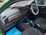USED 2017 67 SKODA FABIA 1.4 TDi SE-L NAV 5dr - SAT NAV 