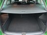 USED 2017 67 SKODA FABIA 1.4 TDi SE-L NAV 5dr - SAT NAV 