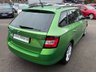 USED 2017 67 SKODA FABIA 1.4 TDi SE-L NAV 5dr - SAT NAV 