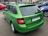 USED 2017 67 SKODA FABIA 1.4 TDi SE-L NAV 5dr - SAT NAV 