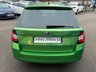 USED 2017 67 SKODA FABIA 1.4 TDi SE-L NAV 5dr - SAT NAV 