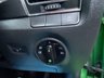 USED 2017 67 SKODA FABIA 1.4 TDi SE-L NAV 5dr - SAT NAV 