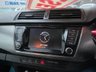 USED 2017 67 SKODA FABIA 1.4 TDi SE-L NAV 5dr - SAT NAV 
