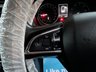 USED 2017 67 SKODA FABIA 1.4 TDi SE-L NAV 5dr - SAT NAV 