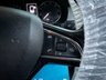 USED 2017 67 SKODA FABIA 1.4 TDi SE-L NAV 5dr - SAT NAV 