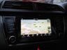 USED 2017 67 SKODA FABIA 1.4 TDi SE-L NAV 5dr - SAT NAV 