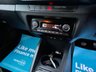 USED 2017 67 SKODA FABIA 1.4 TDi SE-L NAV 5dr - SAT NAV 