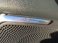 USED 2016 16 MERCEDES-BENZ V-CLASS 2.1 V250 BLUETEC SPORT 5d 188 BHP  